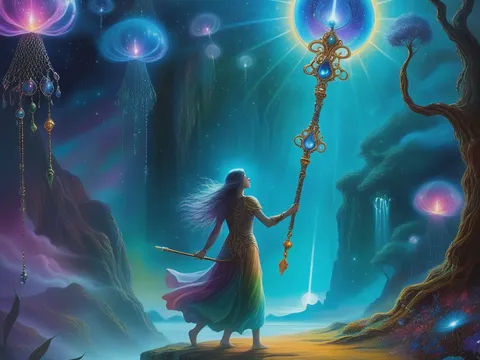 Flail