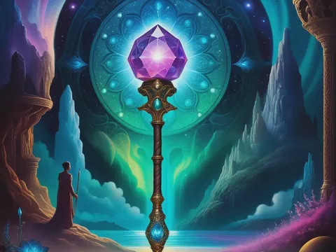 Mace