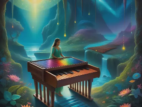 Marimba