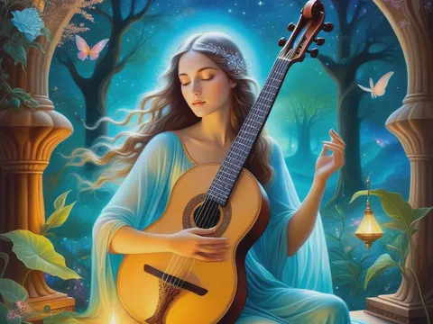 Oud