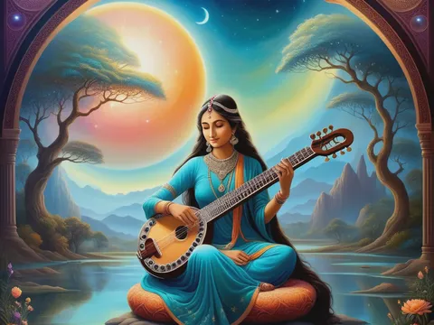 Sitar