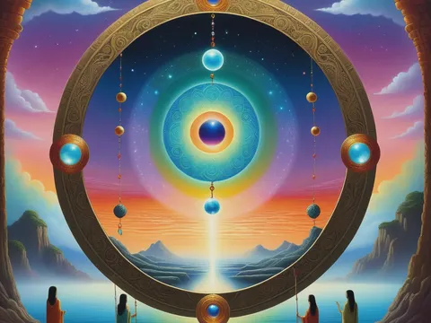 Gong