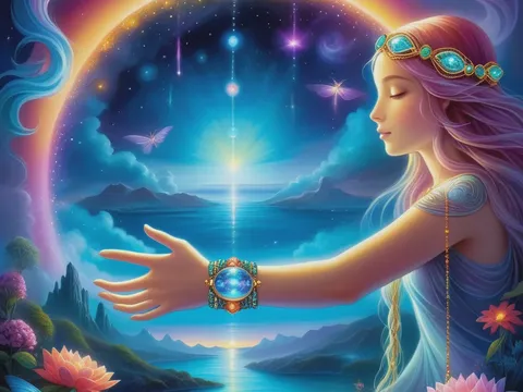 Pulsera
