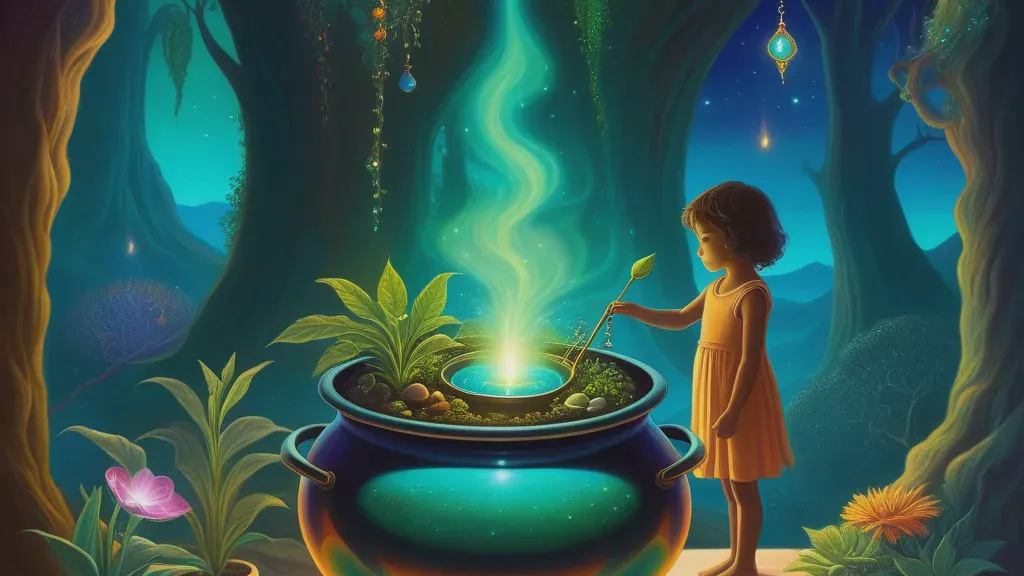 Pot