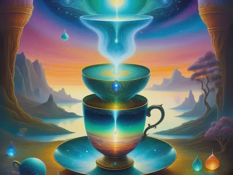 Tasse