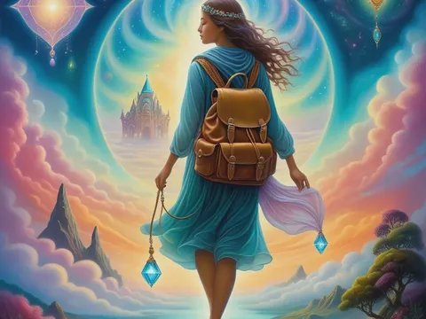 Knapsack