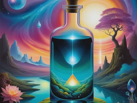 Flask