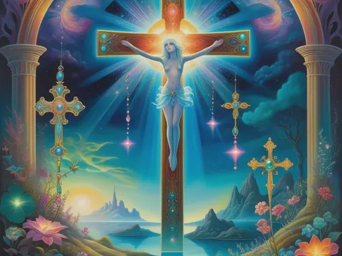 Croix