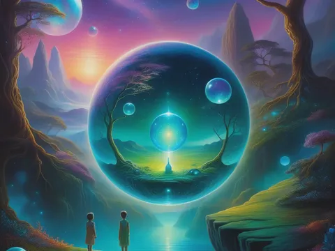 Orb