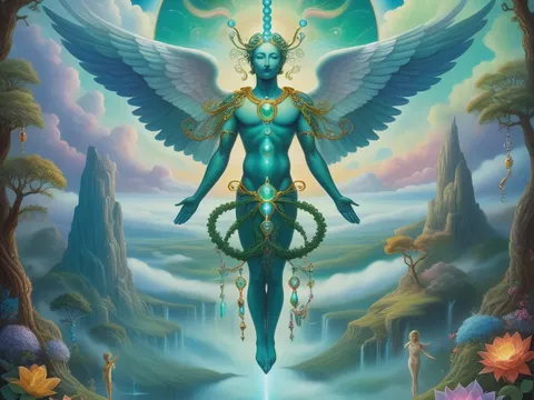 Caduceo