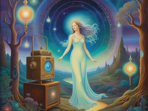 Radio