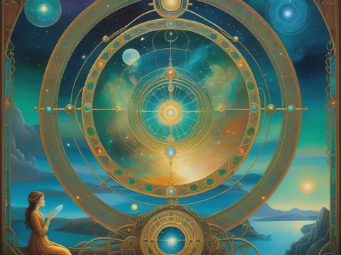Astrolabio