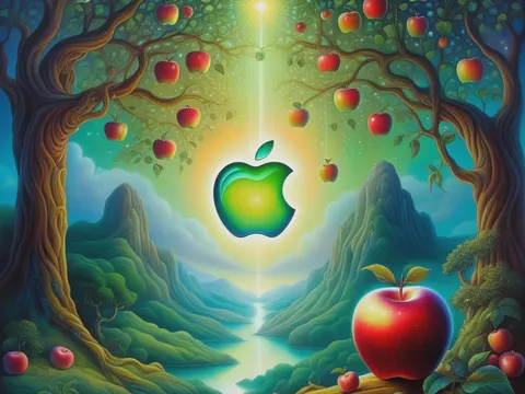 Manzana