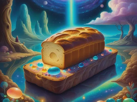 Loaf