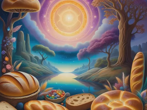 Pan
