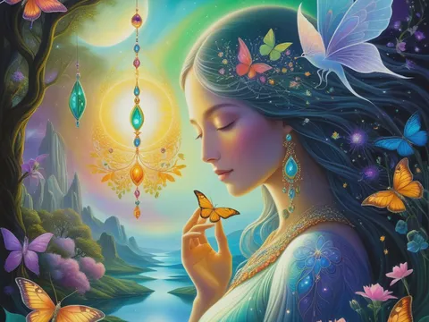 Nectar