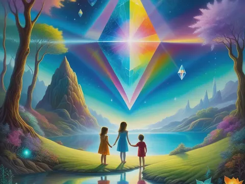 Prism