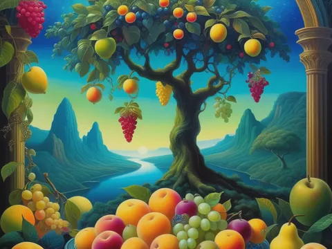Fruct
