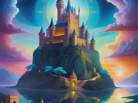 Fortaleza