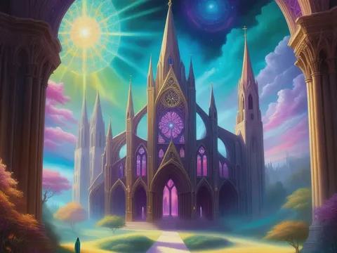 Catedral