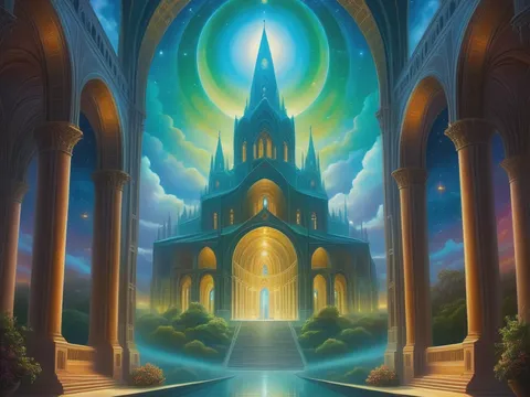 Basílica