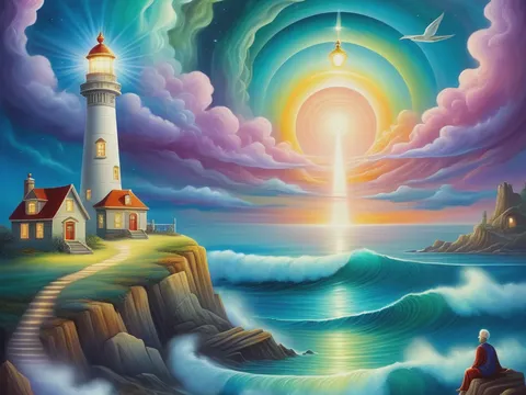 Faro