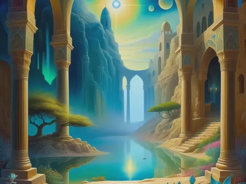 Tierra santa