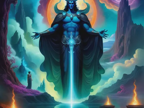 Hades