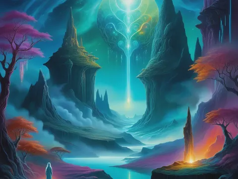 Helheim