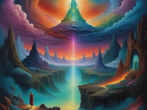 Purgatorio