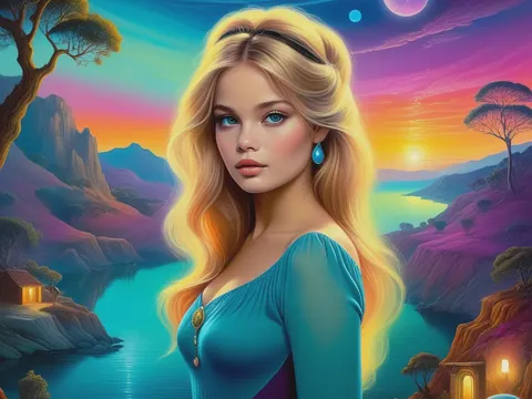 Estado Bardot