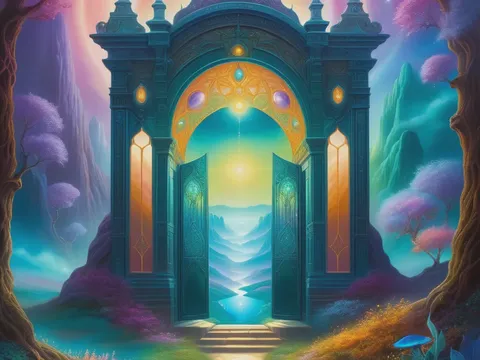 Puerta