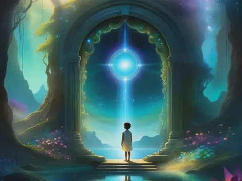 Portal