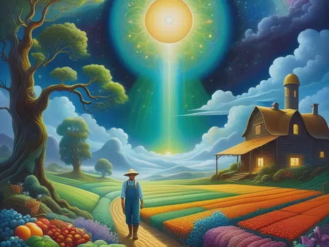 Campesino