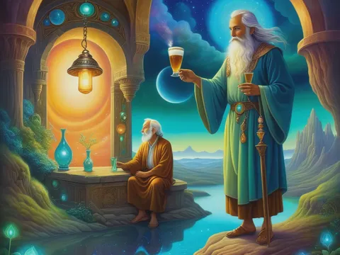 Cervecero