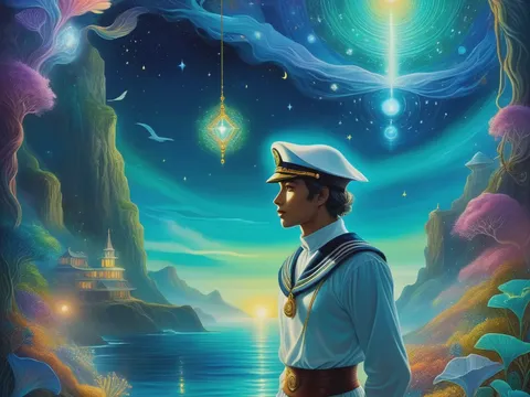 Marinero