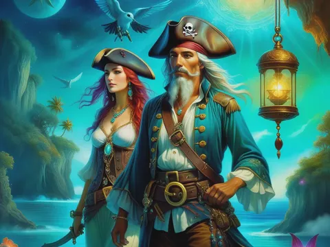 Pirata