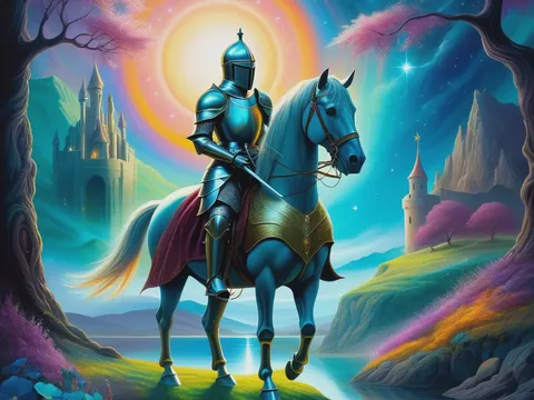 Caballero