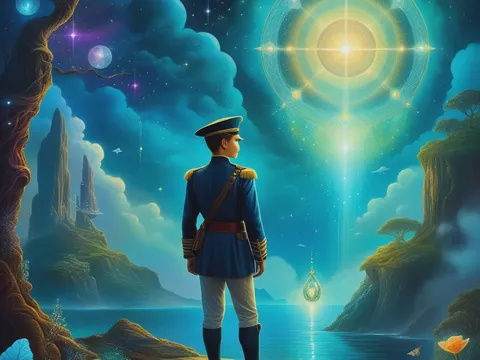 Capitán