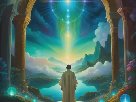 Sacerdote