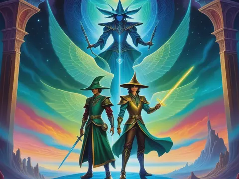 Duelista