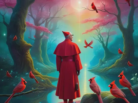 Cardenal