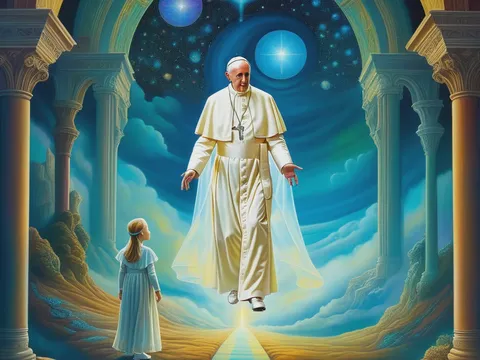 Papa