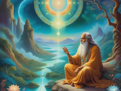 Guru