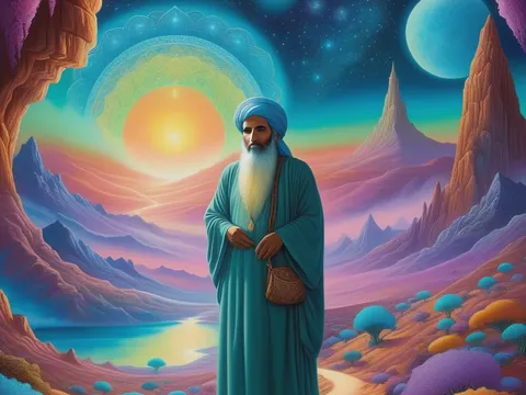 Mullah
