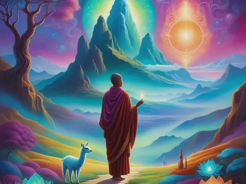 Lama
