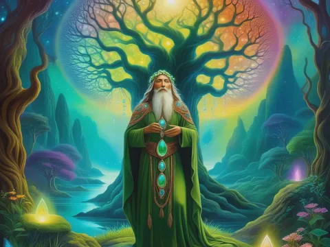 Druida