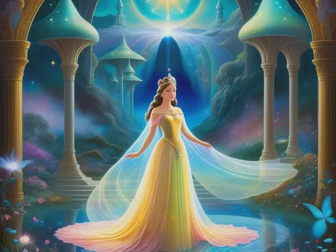 Princesa
