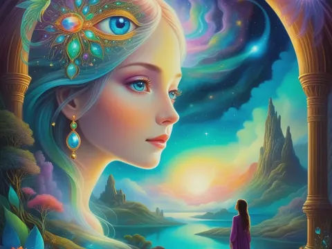 Dama