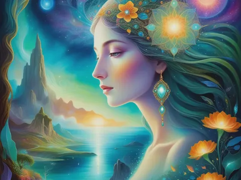 Poeta